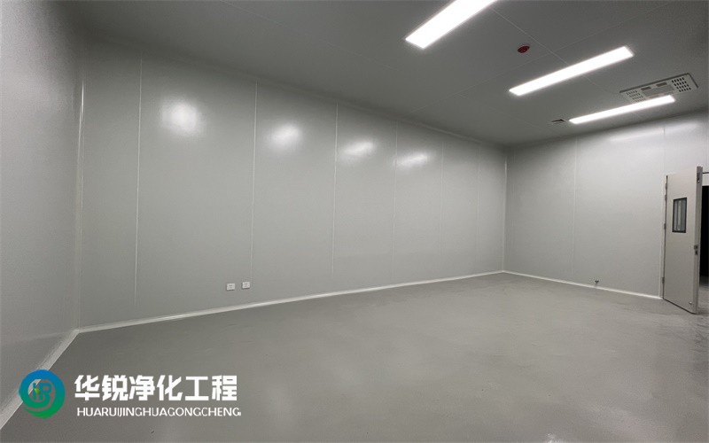 1661780549139394.jpg 9e0e37bcd4d6e846f26237ec37664ea.jpg