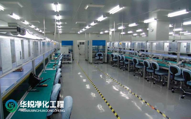 1662477438127221.jpg 9.jpg