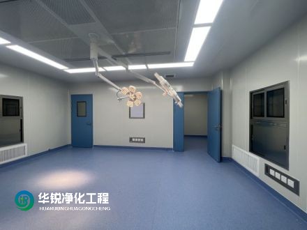 1691639827125370.jpg 0f580429732cd75e1df00413605f575.jpg