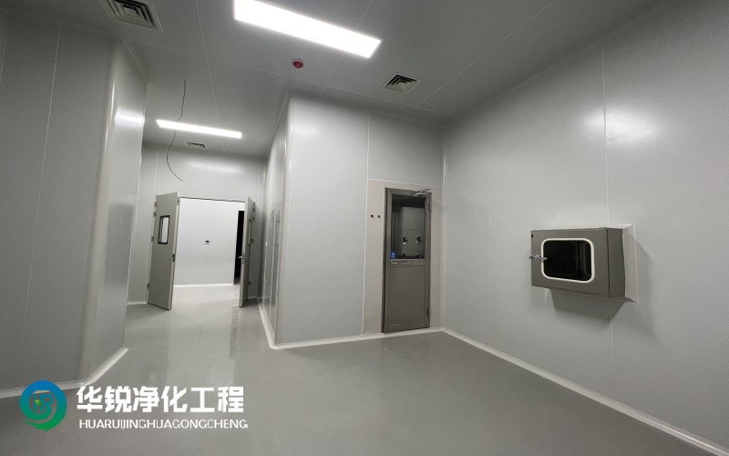 1702973643137945.jpg 0a603cf9486ccf6f86537981248ca83.jpg