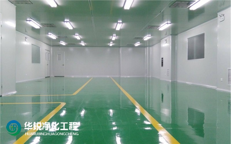 1702975019417358.jpg 17.jpg