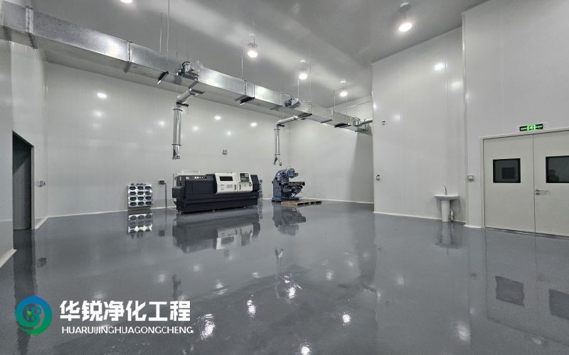 1702975309198303.jpg 6be117d46fdb4f215fff4ffb1ecd577.jpg