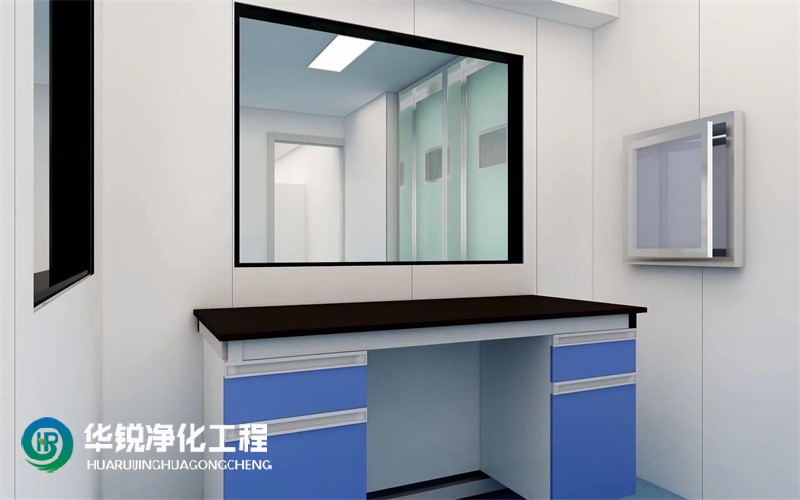 1703395288138551.jpg 7.jpg