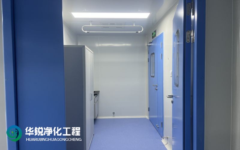 1703905129477434.jpg 微信圖片_20221202161944.jpg