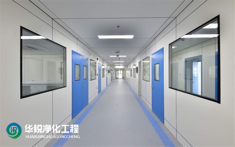 1703905897436712.jpg 6.jpg