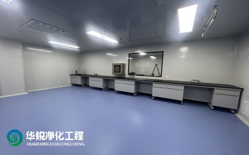 1703906063103785.jpg 微信圖片_20221202162000.jpg