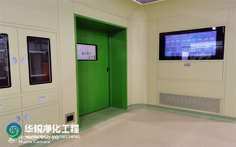 1703944465165706.jpg 55.jpg