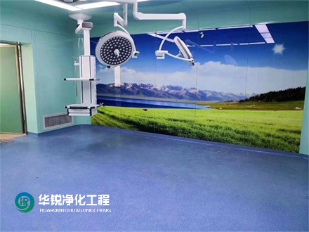 1726497598452630.jpg 60.jpg