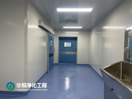 1726497720165883.jpg 97c96f808a5debd73c5aa1794d11ca6.jpg