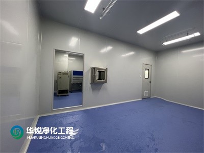 1727408859174639.jpg 微信圖片_20220512091035.jpg