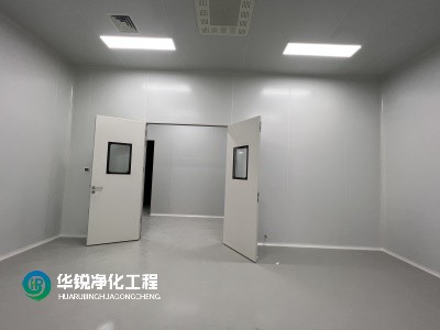 1739330420205751.jpg e25967626a09c11c2e72911eb16978f.jpg