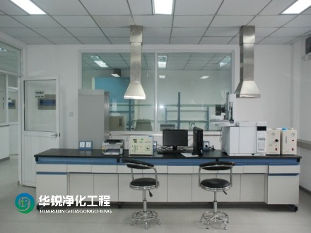 1749795600116553.jpg 32.jpg