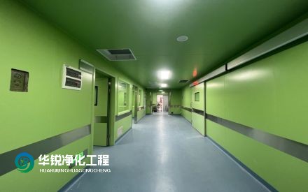 1752223831158097.jpg 微信圖片_20221111231047.jpg