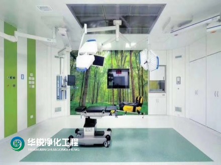 1758075003105985.jpg 10.jpg