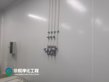 1763705668320029.jpg 12.jpg